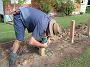 Taree-fence-b 022